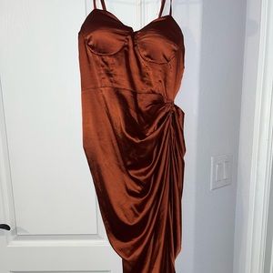 Closet clean out sale
